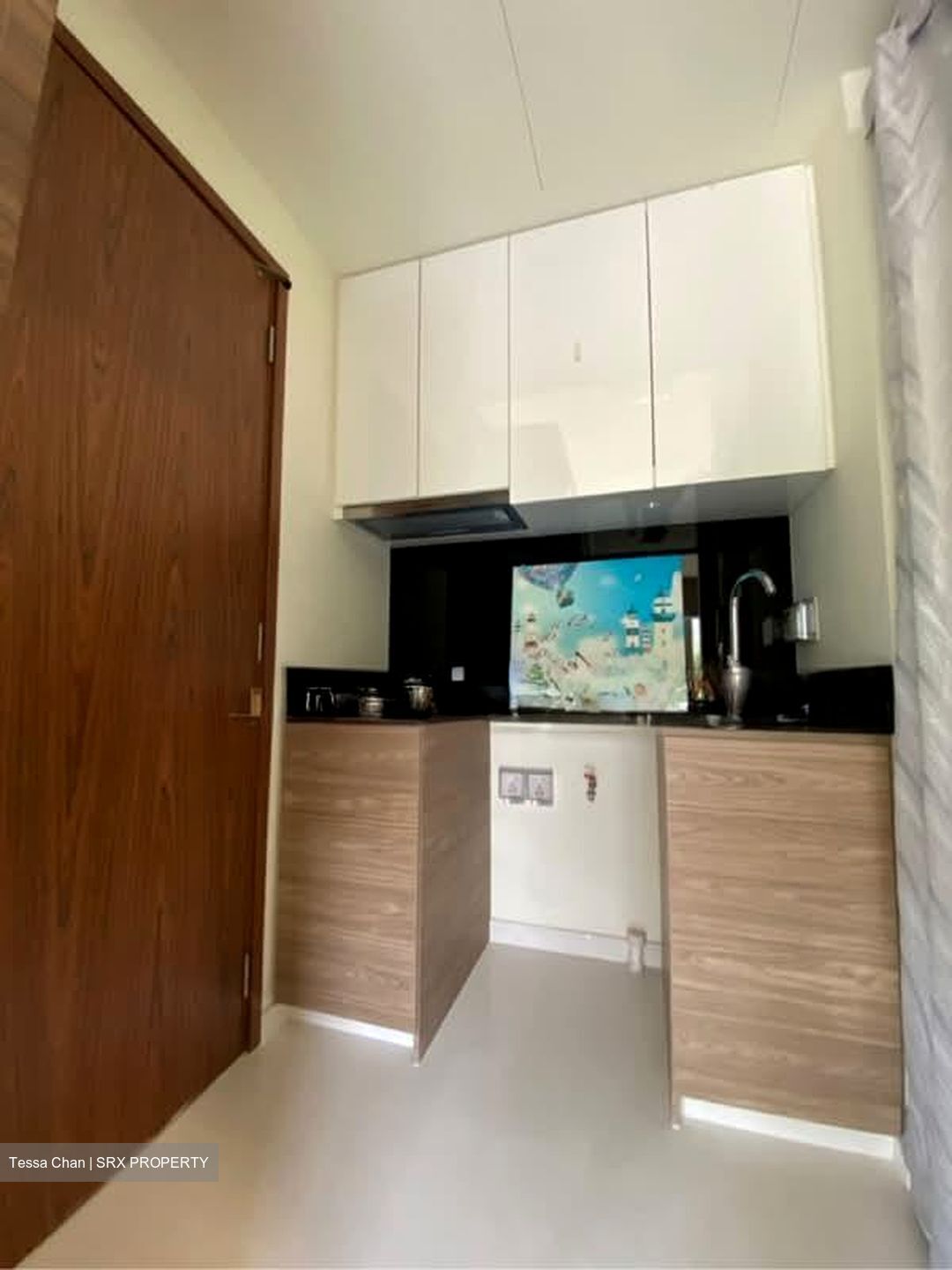 Whitehaven (D5), Apartment #551675801